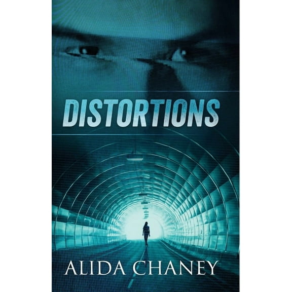 Distortions, (Paperback)