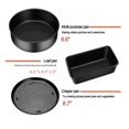 thumbnail image 2 of Adecuado para freidora de aire Ninja, olla a presión, horno, parrilla, sartén, todo tipo de accesorios., 2 of 4