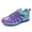 Purple, variant on Stepedia Womens Mens Hiking Water Shoes Aqua Swim Shoes Beach Quick Dry Barefoot Shoes for Boating Fishing Diving Surfing, Navy