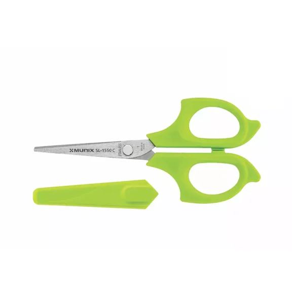 Munix Scissors  SL-1550CSpecial Offer