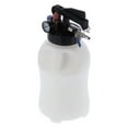 thumbnail image 3 of 6L Pneumatic Automatic Transmission Oil Dispenser Filling Engine Oil Fluid Change Refill Tool Set, 3 of 8