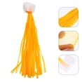 thumbnail image 3 of 100Pcs Fruit Mesh Bags Vegetable Mesh Bags Fruit Netting Bags Fruits Vegetable Packing Bags, 3 of 8