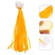 thumbnail image 5 of 100 bolsas de malla para frutas y verduras., 5 of 6