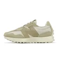 thumbnail image 2 of New Balance 327 NB Beige Men Unisex Casual Lifestyle Shoes Sneakers U327MG-D, 2 of 6
