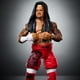 thumbnail image 3 of Figura de acción Mattel WWE Elite Series #107 Solo Sikoa 15 cm, 3 of 6