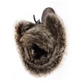 thumbnail image 6 of ArcticShield Women's Melissa Warm Waterproof Insulated Faux Fur Collar Durable Winter Snow Boots, 6 of 7