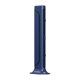 thumbnail image 2 of Bladeless Screen Hanging Fan With Extended Air Outlet Portable And Quiet, 2 of 11