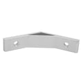 thumbnail image 2 of 10Pcs 135 Degree Aluminum Alloy Corner Brace Angle Bracket Connector 2020, 2 of 4