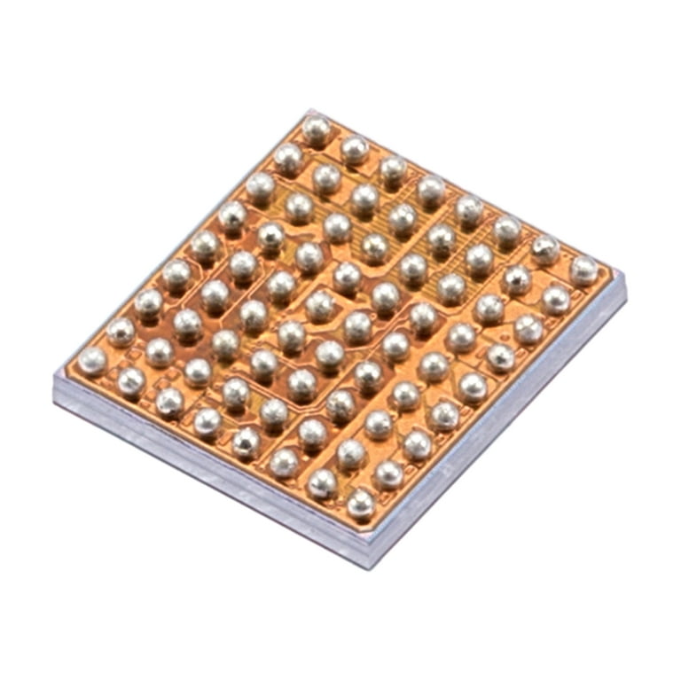 Replacement Camera IC Chip Compatible For iPhone 12 / 12 Mini / 12