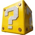 thumbnail image 4 of LEGO Super Mario Bloc de Fraises Bloc de Fraises aus Super Mario 64 (71395), 4 of 8