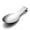 Silver, variant on Stainless Steel Spoon Rest,Spatula Ladle Holder,Heavy Duty,Dishwasher Safe