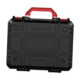 thumbnail image 4 of Estuche Para Herramientas Eléctricas, Regalo Para El Día Del Padre, Protección De Equipos, Herramientas De Reparación, Caja De Herramientas, 4 of 8