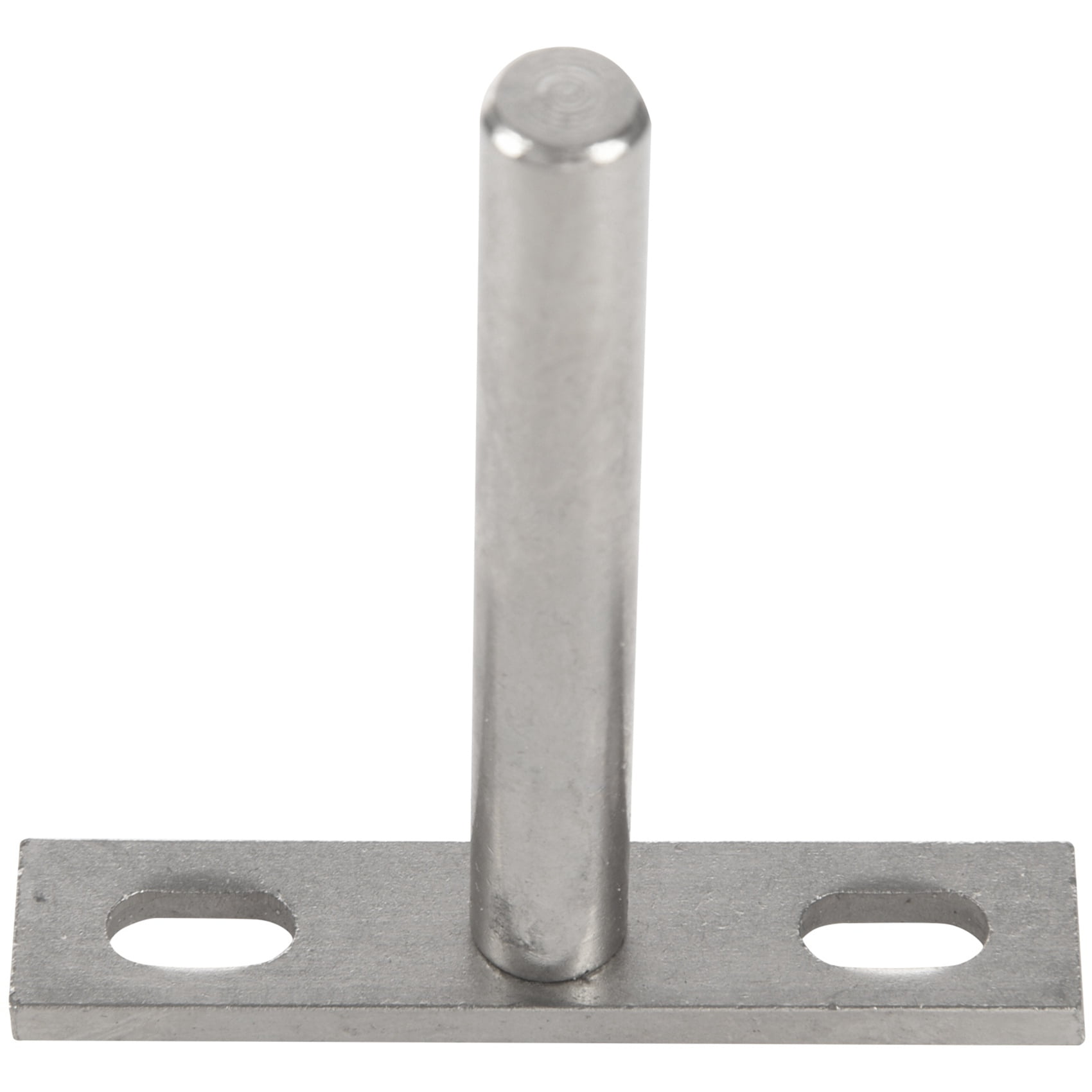 18Pcs 3-Inch Invisible Floating Shelf Brackets, Hidden Shelves Supports, Wall Holder Concealed Bracket Mount Kit
