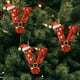 thumbnail image 4 of Producto Esencial Para El Hogar, Hecho De Acrlico, Perfecto Para Decoracin Navidea, Celebraciones Navideas Y Fiestas En Casa. Regalo Ideal Para Ocasiones Especiales, UKHBMC, 4 of 9