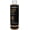 Camel, variant on Furniture Clinic Leather Repair Paint | 2-in-1 Seal and Color | Use on Scratches, Tears, and Holes in Car Seats, Furniture | Quick and Easy Leather Repair Kit for Furniture (Dark Grey, 50ml / 1.7oz)
