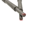 thumbnail image 4 of tssuouriy 2pieces Repair Tool Valve Guide Tool Motorcycle Engine Valve Remover 5/5.5mm Black 2pcs Materials, 4 of 6