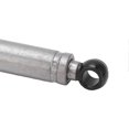 thumbnail image 2 of Activateur de charnière de capot avant à 3 broches 8V0823823F, remplacement haute performance pour A3 8V 2013-2016, 2 of 4