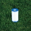 Easy Set "B" Filter Cartridge
