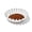 White, variant on OXO Brew 12‑Cup Coffee Maker with Podless Single‑Serve and Thermal Stainless Steel Carafe