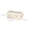 White-33.81oz, variant on TUITOONM Yellow Leak Proof Food Storage Container Set with Utensils, Microwave and Dishwasher Safe Compartment Bento Box for Office Meal Prep and Travel 33.81oz