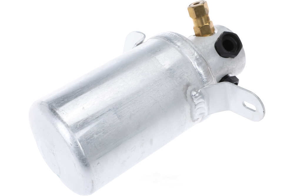 URO Parts 2028300283 A/C Receiver Drier