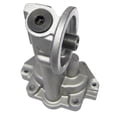 thumbnail image 1 of Bomba De Aceite Autotal Para Ford E150 Econoline Van 1997 - 2003, 1 of 1