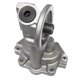 thumbnail image 1 of Bomba De Aceite Autotal Para Mercury Monterey 2004 - 2007, 1 of 1