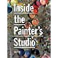 thumbnail image 2 of Inside the Painter's Studio, 2 of 2