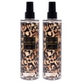 thumbnail image 1 of Fragancia en aerosol Rachel Zoe Instinct para mujer, 600 ml, paquete de 2, 1 of 2