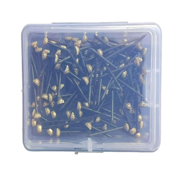Cadre Photo Cuivre Ongle Rond Ongle Image Suspendu Cadre Photo Matériel Ongle 1 60 Pcs Mini Protracteur Numérique Jauge de Hauteur Numérique Pince d'Angle en Alliage d'Aluminium Feuille de Corps en Métal Angle Numérique