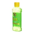 thumbnail image 6 of Banana Boat Aloe After Sun Gel 8 Ounce (235ml) (2 Pack), 6 of 7