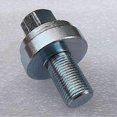 thumbnail image 2 of 90017-P01-003 04133-P01-305 for Crankshaft Pulley Bolt, 2 of 5