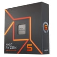 thumbnail image 2 of PC gamer ultra AMD Ryzen 7 7700X Super Tienda  RAM 16GB DDR5 SSD NVMe 480GB 600W enfriamiento liquido 240mm, 2 of 3