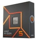 thumbnail image 2 of PC gamer ultra AMD Ryzen 7 7700X Super Tienda  RAM 16GB DDR5 SSD NVMe 960GB 600W enfriamiento liquido 240mm monitor 21.5”, 2 of 4