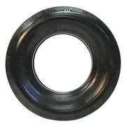 Hi Run Low Profile Trailer 205/85-14.5 G Trailer Tire