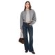 thumbnail image 2 of Pantalones Levi's Low Loose Tomorrow Morning 25x32, 2 of 5