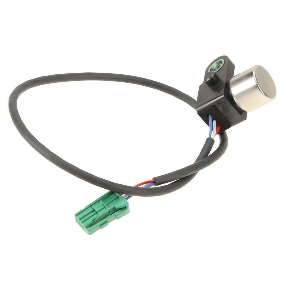 Genuine OEM Replacement for x 20082019 Nissan Frontier Vehicle Speed