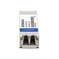 thumbnail image 3 of ADVA XFP Module, 3 of 3