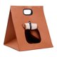thumbnail image 4 of Cama cueva para gatos, tienda de campaña, muebles para gatos, escondite portátil para gatos, lavable y plegable 40cmx40cmx48cm, 4 of 9
