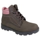 thumbnail image 1 of 20200 NOBUCK GRIS ROSA ALPHA, 1 of 5