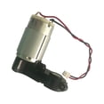 thumbnail image 1 of for 360 S6 Main Brush Motor Vacuum Cleaner Robot Spare Parts Roller Brush Module, 1 of 1