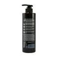 thumbnail image 2 of LoverHair Professional HERBAL Scalp Care 20.3 oz (600ml) - Shampoo, 2 of 4