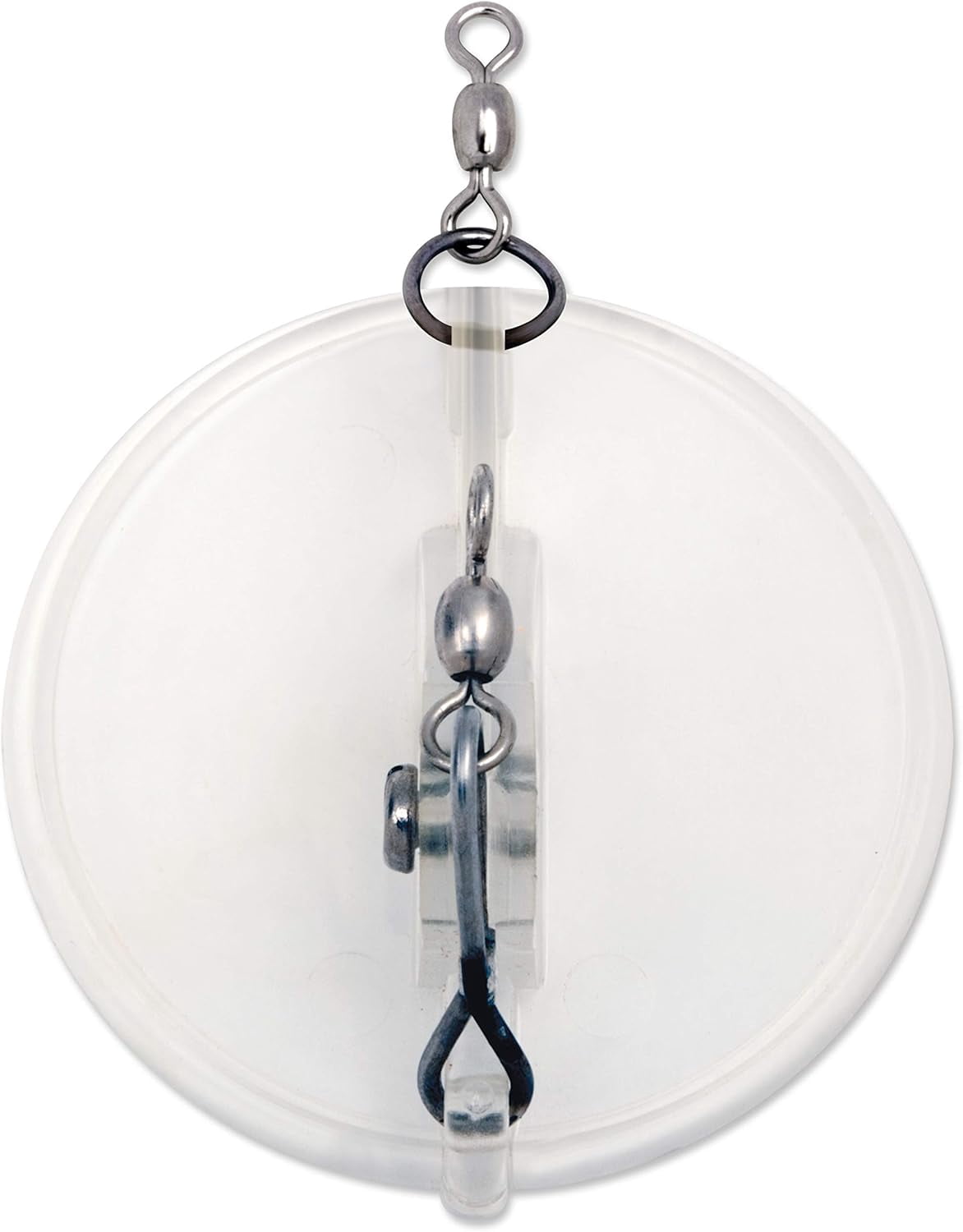 Luhr-Jensen Dipsy Diver Lure