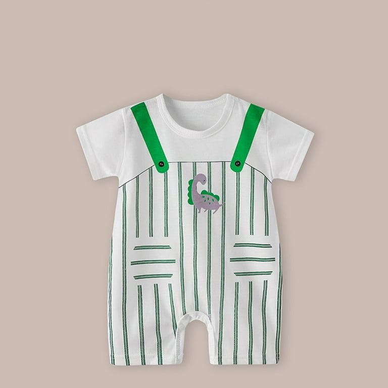 ほぼ新品】beejoir LV CHILD Beejoir | LV Child – St. Art Gallery