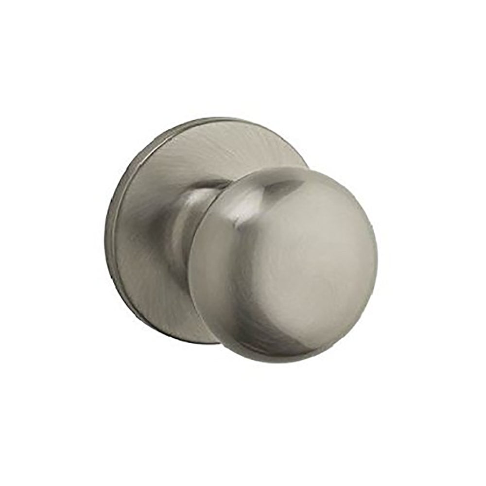 Home Doors Door Parts Accessories Kwikset Hall Closet Door