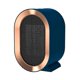 thumbnail image 1 of Calefactor eléctrico de bajo consumo con protección contra vuelcos y sobrecalentamiento para cuartos de baño familiares - OS Kuyhfg Bienvenido a Kuyhfg, 1 of 5