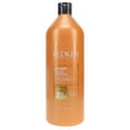 thumbnail image 3 of Redken All Soft Shampoo 33.8 oz & All Soft Conditioner 33.8 oz Combo Pack, 3 of 8