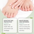 thumbnail image 2 of Nail Care Pen, Nail Care Pen Nail Fungus Pen Austria, Health Nail Care Pen, Nail Care Pen Naturals, Nail Care Pen, Pen for Nail Fungus Against, 2 of 5