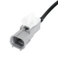 thumbnail image 3 of 4X Front Rear Left Right ABS Speed Sensor for Toyota Hilux Viii Pickup 2015+, 3 of 12