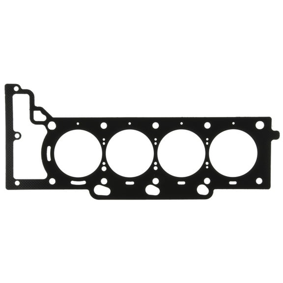 Mahle Head Gasket 54356